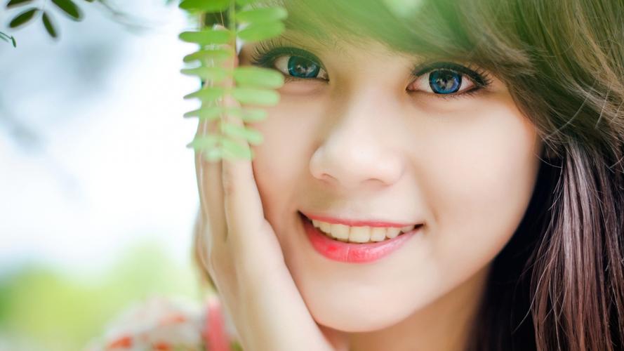 亚洲视频中文字幕自拍-在线看免费版完整电影-国产日韩A视频在线播放视频-曰韩无码二三区中文字幕_国产经典三级在线-粉色视频入口免费-国产精品黄色片-天堂av在线一区,二区|中央出钱、地方要人、高校托底，这波就业更稳了!