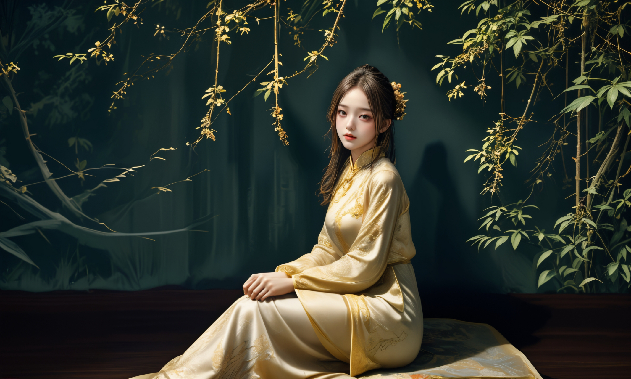 有人捕捉“知了猴”卖钱？专家：有药用价值，但不要过量捕捉